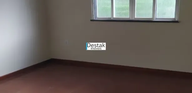 Apartamento com 2 Quartos para alugar, 60m² no Jardim Paraíba, Volta Redonda