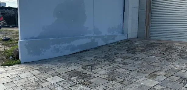 Galpão / Depósito / Armazém para alugar, 1120m² no Centro, João Pessoa