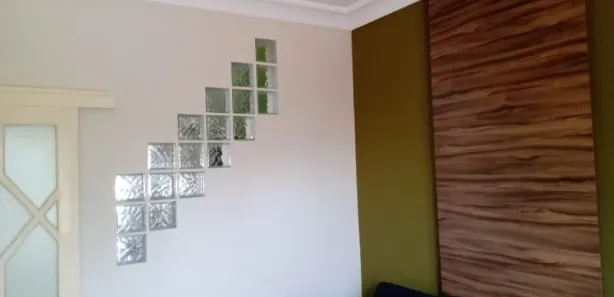 Sobrado com 3 Quartos à venda, 168m² no Niterói, Canoas