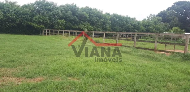 Fazenda / Sítio / Chácara com 2 Quartos à venda, 1000m² no Área Rural de Rio das Pedras, Rio das Pedras