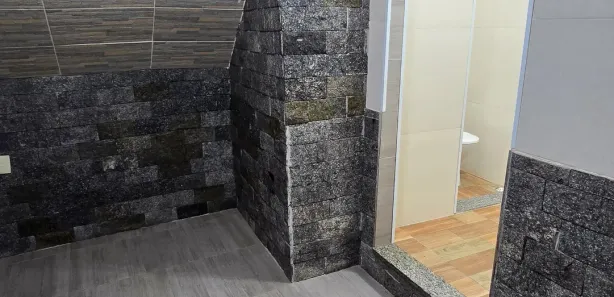 Kitnet com 1 Quarto para alugar, 30m² no Venda da Cruz, São Gonçalo