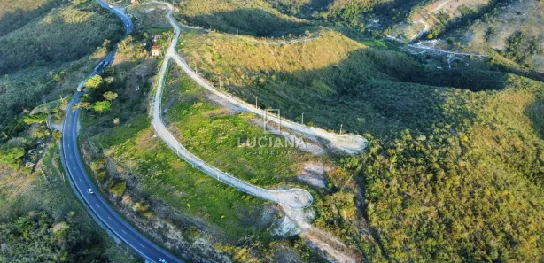 Fazenda / Sítio / Chácara à venda, 153000m² no Centro, Gravatá