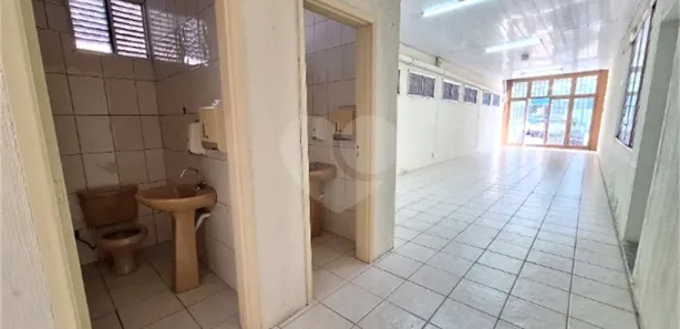 Conjunto Comercial / Sala para alugar, 85m² no Santa Rosa, Vinhedo