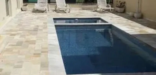 Apartamento com 2 Quartos para alugar, 60m² no Campos Elíseos, São Paulo