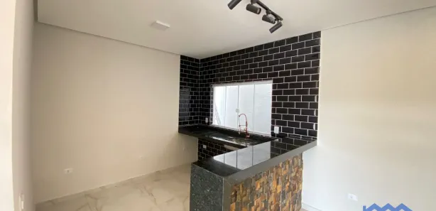 Fazenda / Sítio / Chácara com 3 Quartos à venda, 300m² no , Mairinque