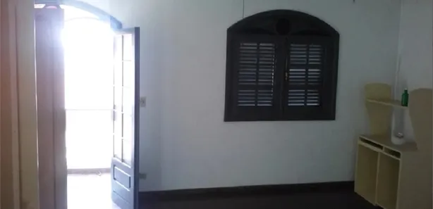 Sobrado com 3 Quartos à venda, 620m² no Jardim Valflor, Embu-Guaçu