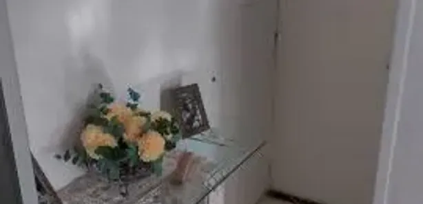 Apartamento com 2 Quartos à venda, 47m² no Jardim Macedônia, São Paulo