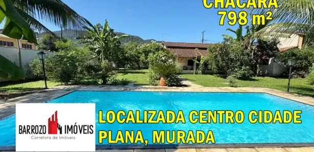 Imagem do imóvel