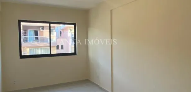 Apartamento com 1 Quarto para alugar, 60m² no Jardim Amália, Volta Redonda