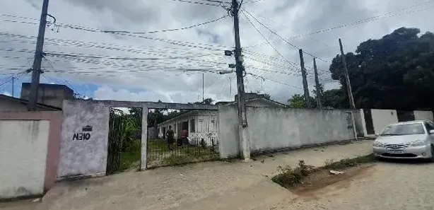 Imagem do imóvel
