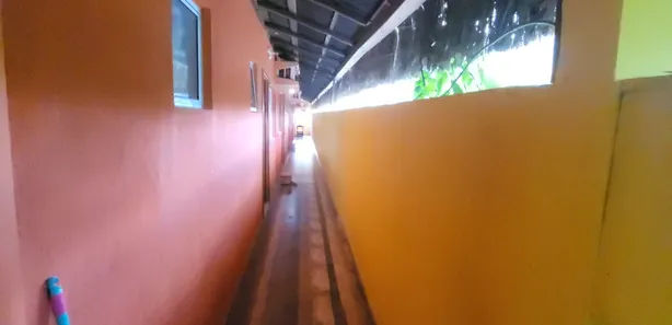 Hotel / Motel / Pousada com 15 Quartos à venda, 900m² no Boiçucanga, São Sebastião