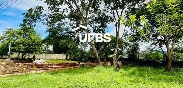 Terreno / Lote / Condomínio à venda, 362m² no Pirenópolis, Pirenópolis