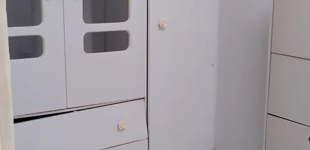Casa com 3 Quartos à venda, 200m² no Farolândia, Aracaju