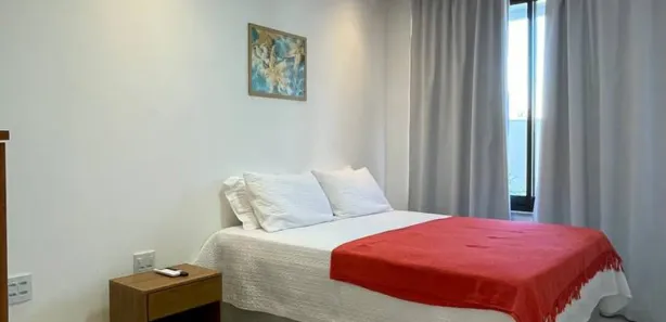 Casa de Condomínio com 7 Quartos à venda, 500m² no Centro, Camaçari