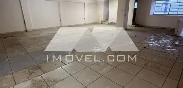 Loja / Salão / Ponto Comercial para alugar, 100m² no Centro, Rio Claro