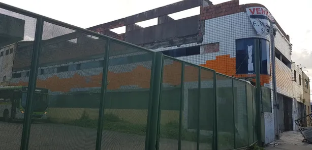 Imagem do imóvel