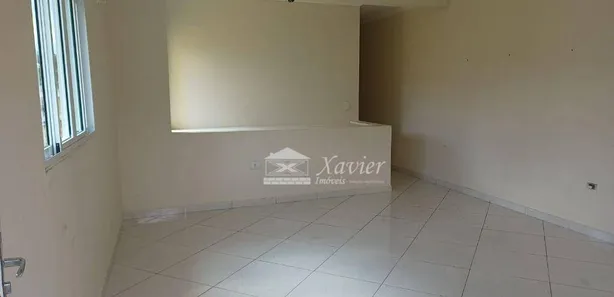Sobrado com 2 Quartos à venda, 103m² no Narita Garden, Vargem Grande Paulista