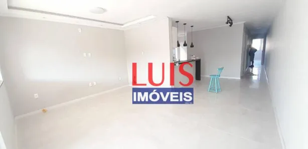 Casa com 3 Quartos para alugar, 168m² no Jardim Atlântico Leste (Itaipuaçu), Maricá