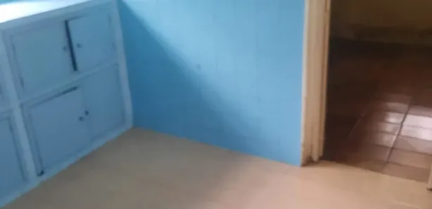 Casa com 3 Quartos à venda, 100m² no , Moreno