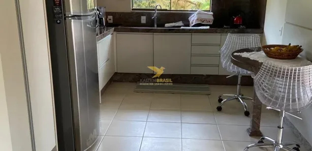 Casa com 3 Quartos à venda, 473m² no Sul do Rio, Santo Amaro da Imperatriz