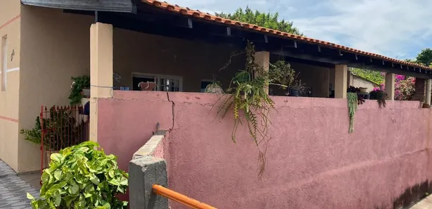 Casa com 3 Quartos à venda, 82m² no Centro, Anhembi