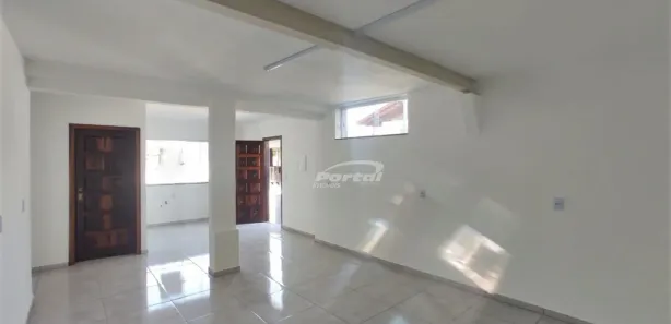 Conjunto Comercial / Sala para alugar, 40m² no Velha, Blumenau