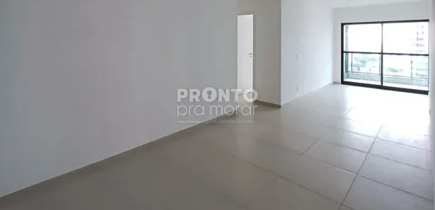 Apartamento com 3 Quartos à venda, 85m² no Rosarinho, Recife