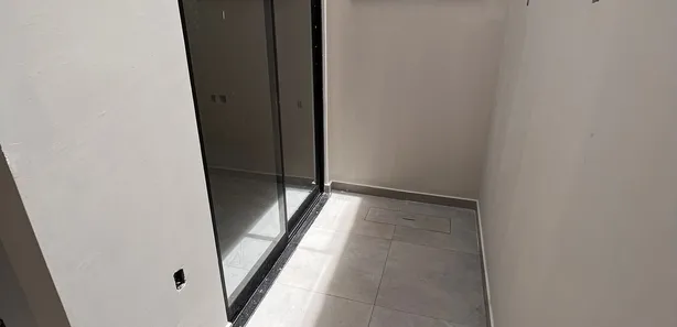 Casa de Condomínio com 3 Quartos à venda, 225m² no Colônia Terra Nova, Manaus