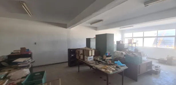 Loja / Salão / Ponto Comercial para alugar, 138m² no Coqueiral, Recife