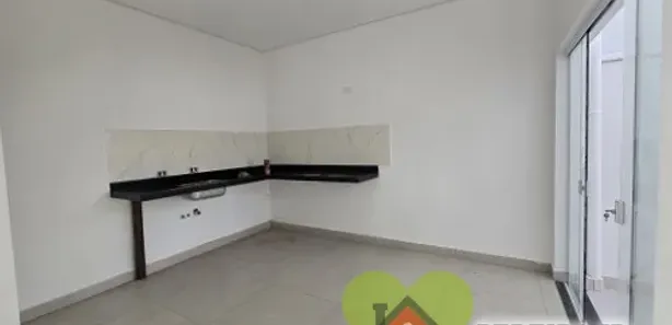 Casa com 2 Quartos à venda, 62m² no Nossa Senhora Aparecida I, Saltinho