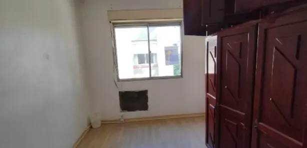 Apartamento com 2 Quartos à venda, 53m² no São Miguel, São Leopoldo