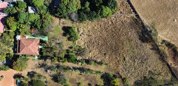 Fazenda / Sítio / Chácara com 3 Quartos à venda, 20000m² no , Brasília