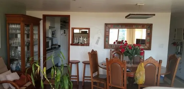 Apartamento com 2 Quartos à venda, 83m² no Independência, Petrópolis