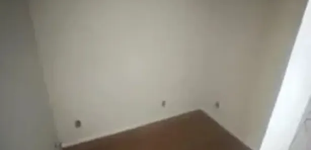 Loja / Salão / Ponto Comercial para alugar, 36m² no Centro, Belford Roxo