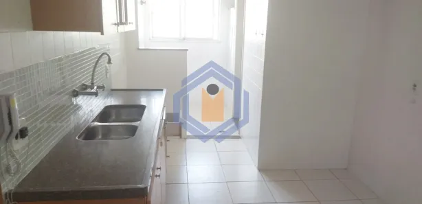 Apartamento com 3 Quartos para venda ou aluguel, 80m² no Santa Rosa, Niterói