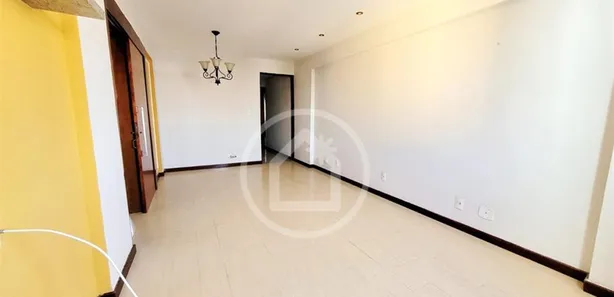 Cobertura com 2 Quartos à venda, 62m² no Bonsucesso, Rio de Janeiro