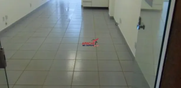 Loja / Salão / Ponto Comercial à venda, 36m² no Vereda do Bosque, Viçosa