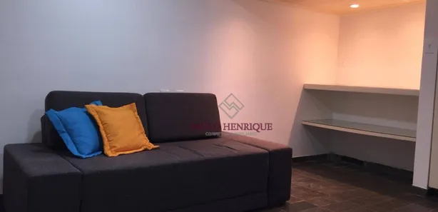 Apartamento com 1 Quarto à venda, 43m² no Praia do Francês, Marechal Deodoro