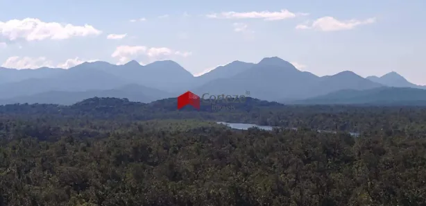 Fazenda / Sítio / Chácara com 2 Quartos à venda, 40000m² no , Antonina