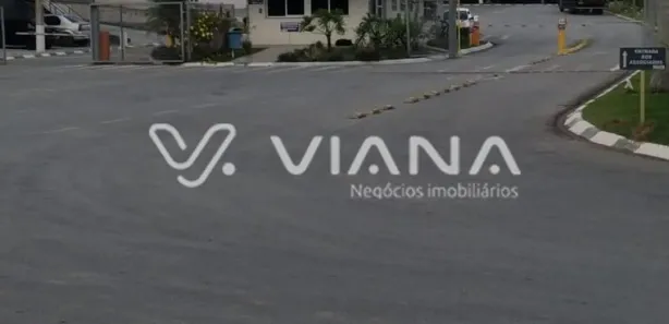 Galpão / Depósito / Armazém para alugar, 1000m² no Jardim Helena Maria, Vargem Grande Paulista