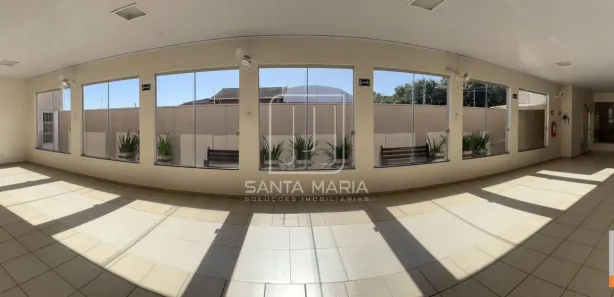 Loja / Salão / Ponto Comercial à venda, 287m² no , Brodowski