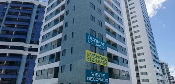 Imagem do imóvel