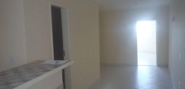 Kitnet com 1 Quarto para alugar, 45m² no Felipe Camarão, Natal