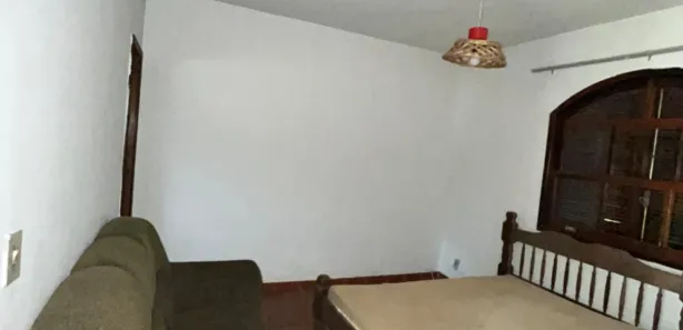 Casa com 4 Quartos para alugar, 2000m² no Várzea Alegre, Guapimirim