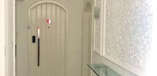 Apartamento com 4 Quartos à venda, 150m² no Batista Campos, Belém