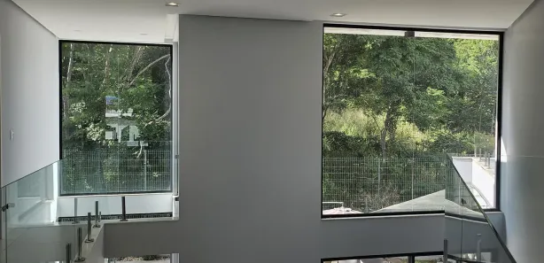 Casa de Condomínio com 4 Quartos à venda, 310m² no Barra de São João, Casimiro de Abreu