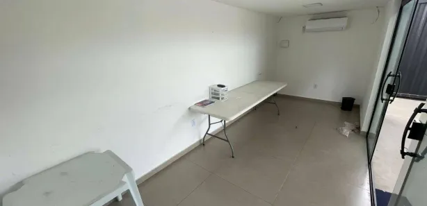 Galpão / Depósito / Armazém para alugar, 360m² no Araçatiba, Maricá