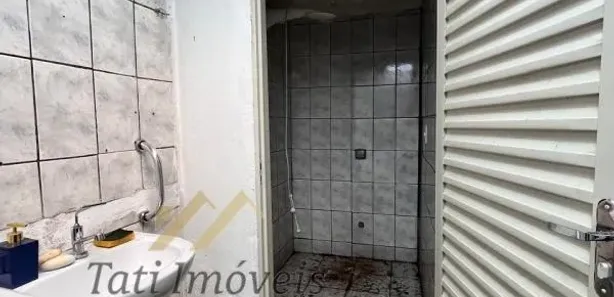 Casa Comercial para alugar, 105m² no Vila Brasília, São Carlos