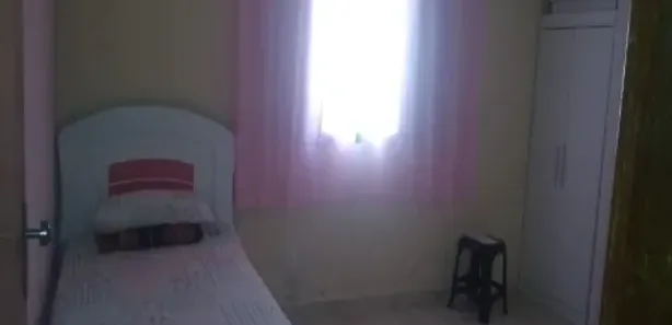 Sobrado com 2 Quartos à venda, 150m² no Jardim Cibele, São Paulo