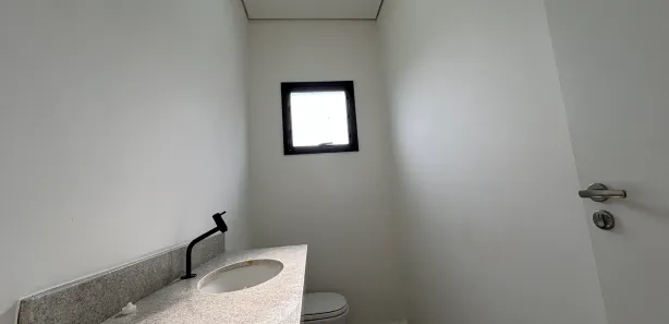 Sobrado com 3 Quartos à venda, 126m² no Laranjeiras, Caieiras